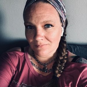 Meet your Posher, Chantel